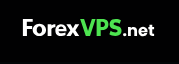 ForexVPS logo